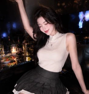 강남 라이징 이미지